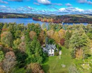 78 Belden Road, Carmel image