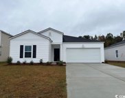 773 Wapama St., Little River image