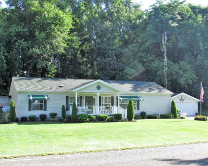 270 E Southern Road, Coldwater