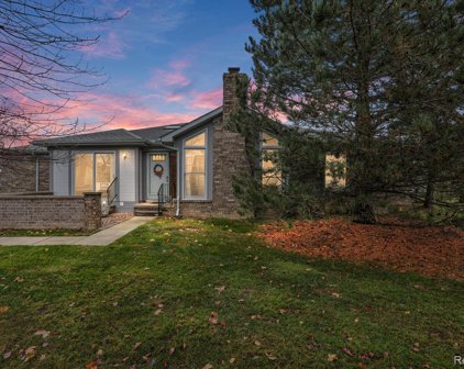 14595 SMOKE TREE, Shelby Twp