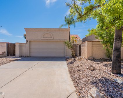 11890 N 113th Place, Scottsdale