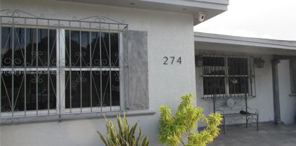 274 W 30th St, Hialeah