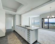 2001 Holcombe Boulevard Unit 1103, Houston image