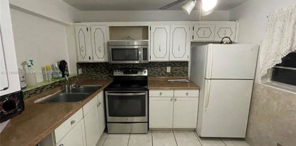 7830 Nw 33rd St Unit #501, Davie