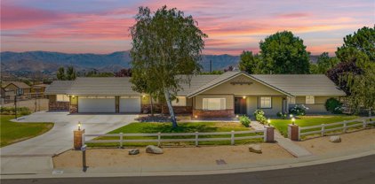 3606 Lariat Way, Acton