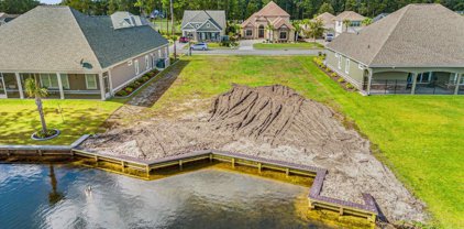 1851 Wood Stork Dr., Conway
