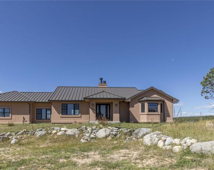 14060 Black Forest Road, Colorado Springs