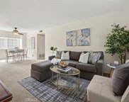 1519 E Spruce Street Unit B, Placentia image