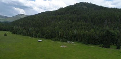 6000 Bobtail Road, Libby