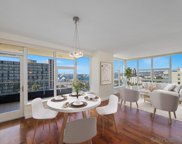 1325 Pacific Hwy Unit #907, Downtown image