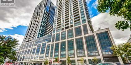 1926 Lake Shore Boulevard West Unit 2703, Toronto
