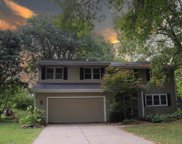 4517 Stein Avenue, Madison image