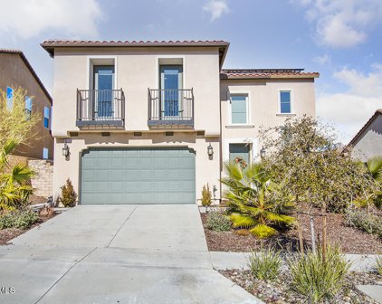 25212  Golden Maple Drive, Canyon Country