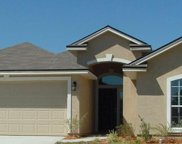 2438 Creekfront Dr, Green Cove Springs image