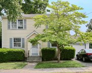 430 N 11Th St, Prospect Park Boro image