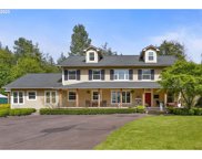 35335 E LACOMB RD, Lebanon image
