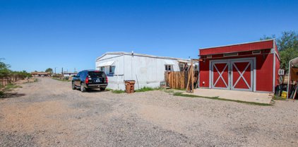 17615 W Wolcott, Marana