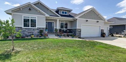 3012 Red Hawk Trail, Cottage Grove