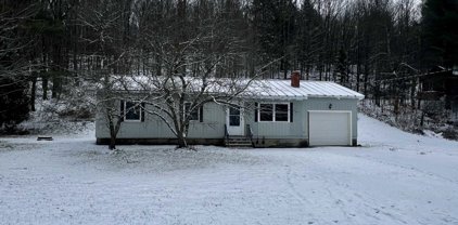 933 Osgood Hill Road, Westford