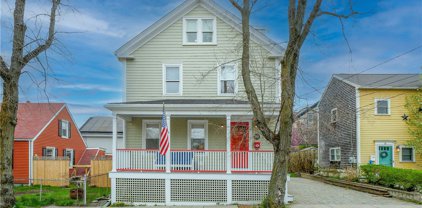 32 Bacheller Street, Newport