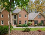 340 Spindle Court, Sandy Springs image