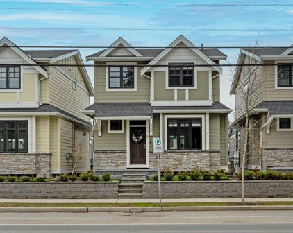 34121 George Ferguson Way Unit 6, Abbotsford