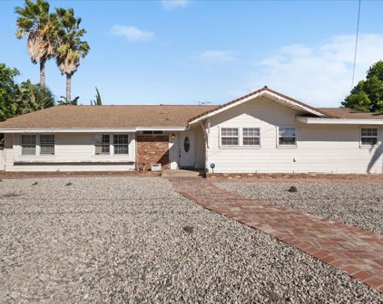 15933  Parthenia St, North Hills