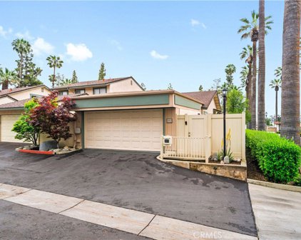 802 E Pepper Tree Dr., Azusa