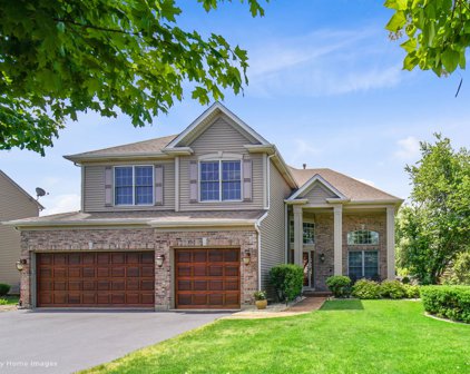 1691 Cambria Lane, Algonquin