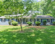 1216 Maxwell  Street, Salisbury image