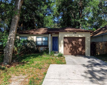 31427 Ghent Avenue, Mount Plymouth