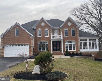 11425 Butterfruit Way, Ellicott City