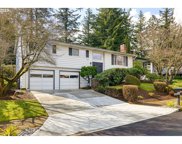 15766 NE ROSE PKWY, Portland image