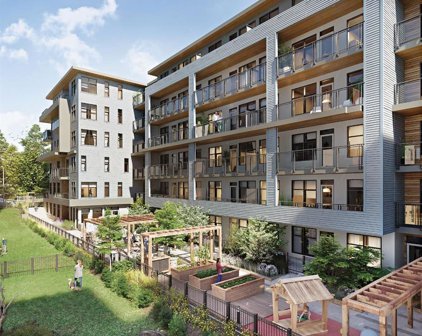 9456 134 Street Unit 622, Surrey