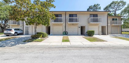 6310 93rd Terrace N Unit 4105, Pinellas Park