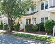 16932 Bridgeton  Lane, Huntersville image