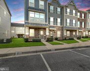 651 Ravenwood Dr, Glen Burnie image