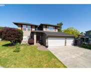 11209 NW 37TH CT, Vancouver image