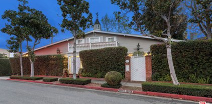 8952  Norma Pl, West Hollywood