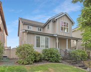 4331 5th Avenue NW, Olympia image