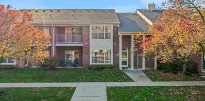 44060 RUSHCLIFFE, Sterling Heights