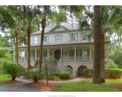 Hilton Head Island