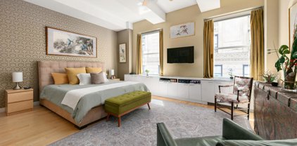 15 Broad  Street Unit 1922, New York