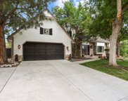 4747 S Ivory Court, Aurora image