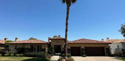 79370 Cetrino, La Quinta