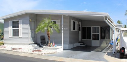 773 Royal Palm Circle, Largo