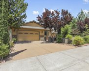 610 N Blue Spruce Road, Payson image
