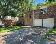 14910 Dunster Lane, Channelview image