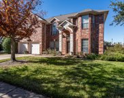 11215 Bottlebrush Court, Houston image