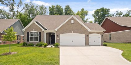 4843 Brickert Way, Greenwood